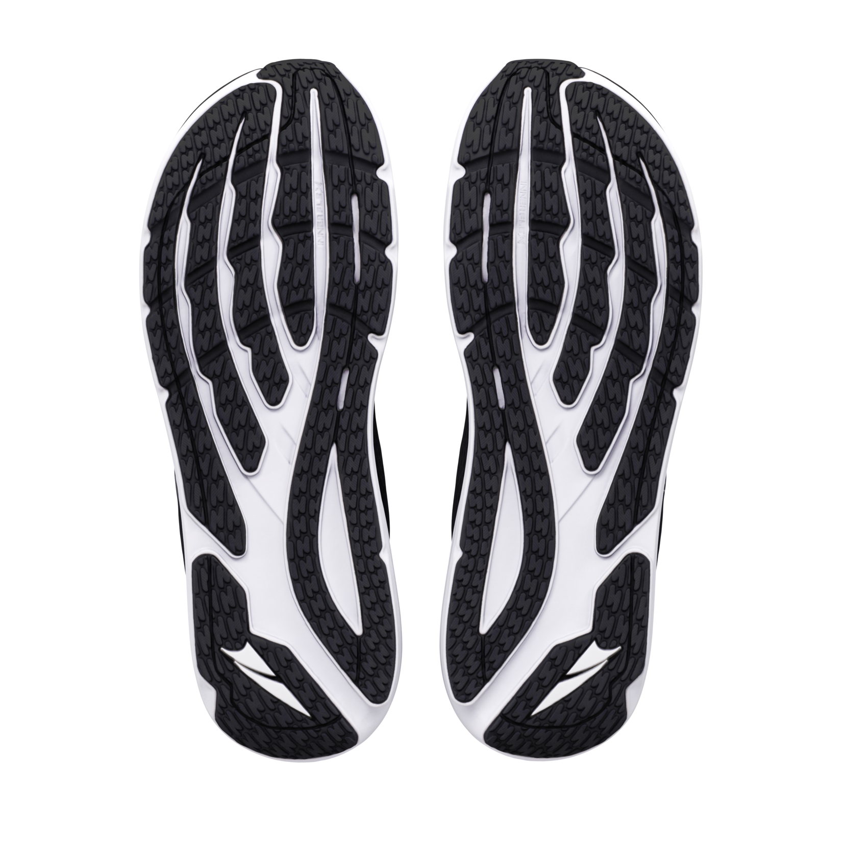 Altra Torin 9 ST Men's