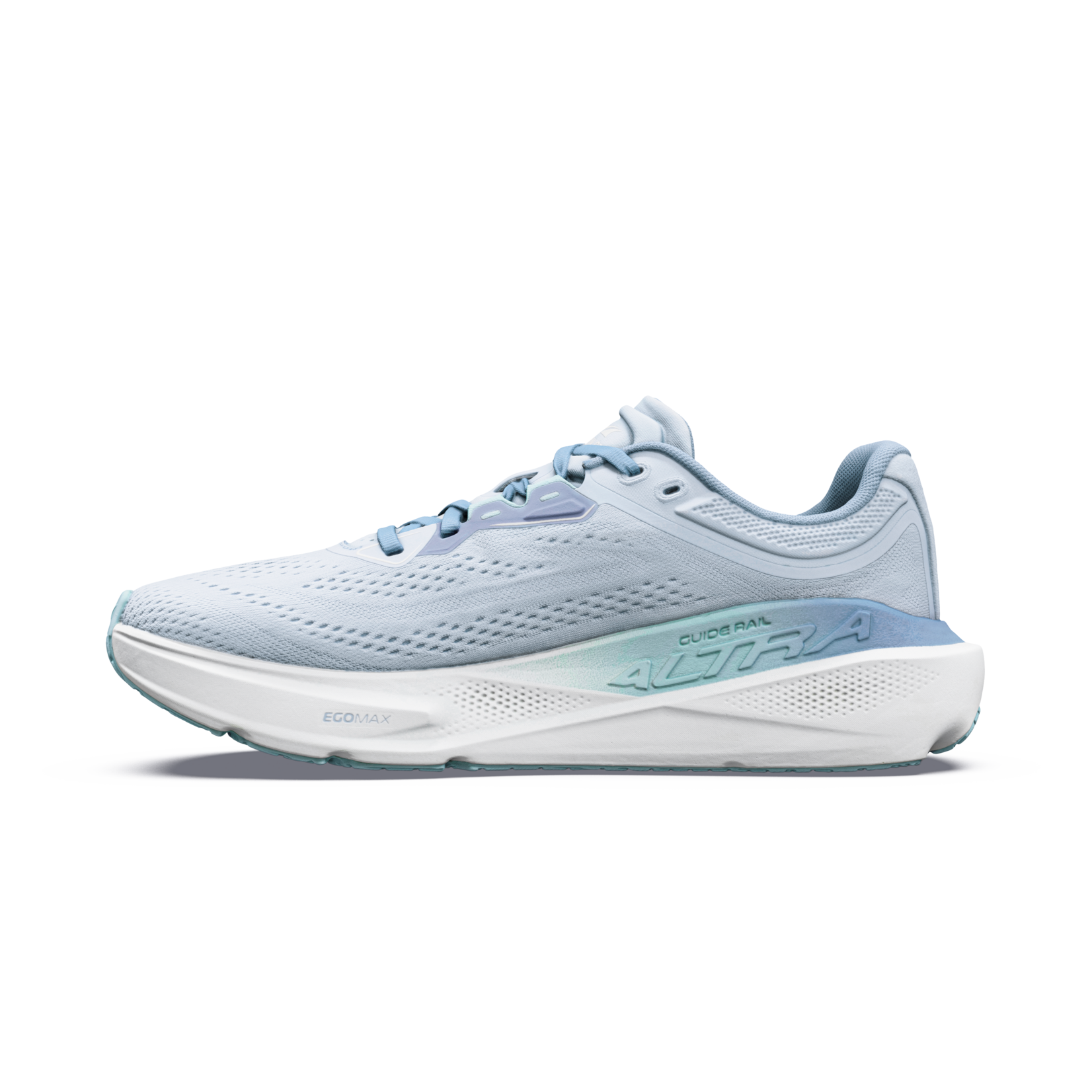 Altra Torin 9 ST Women's