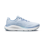 Altra Torin 9 ST Women's