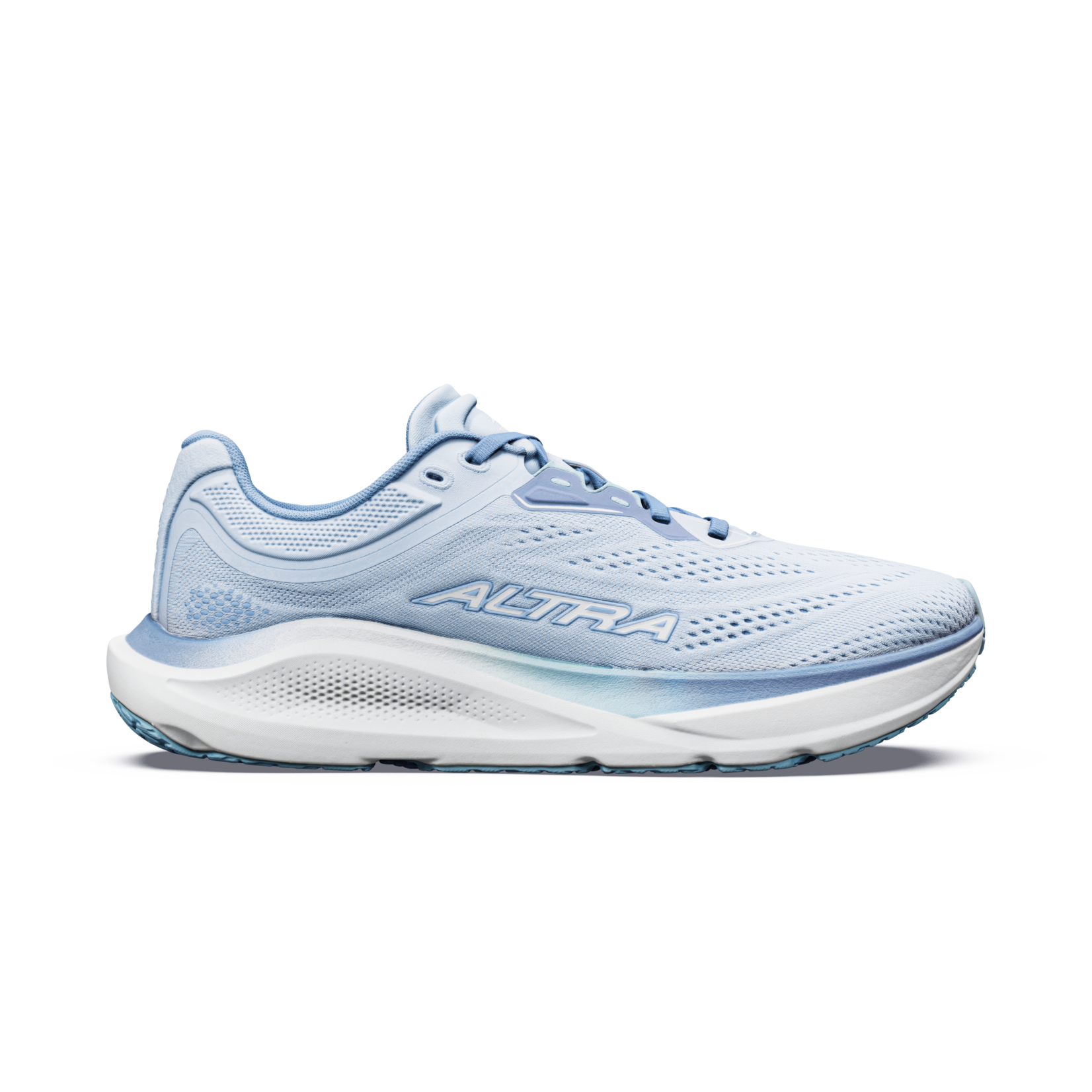 Altra Torin 9 ST Women's