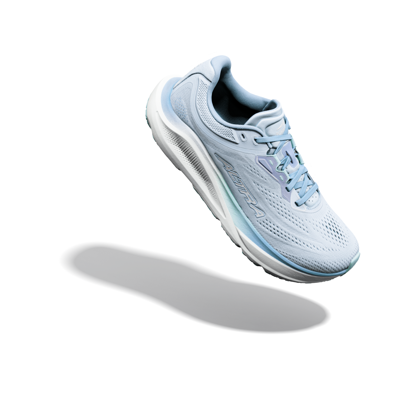 Altra Torin 9 ST Women's
