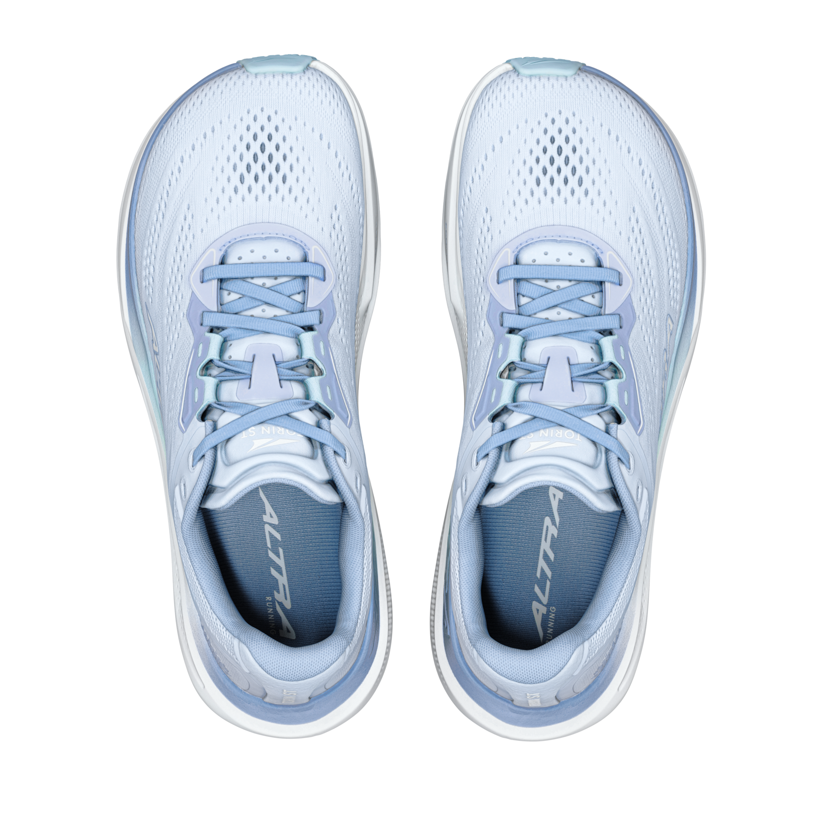 Altra Torin 9 ST Women's