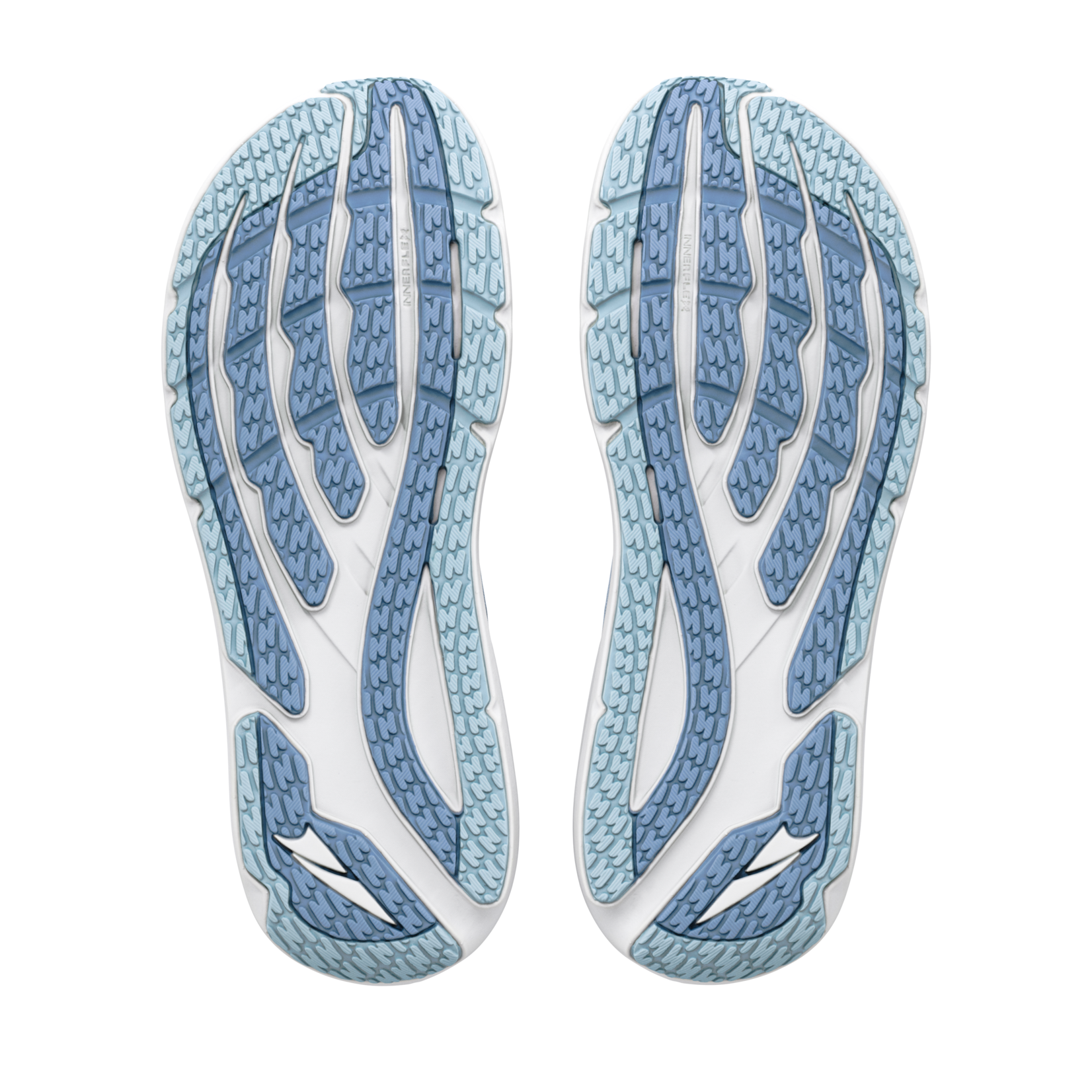 Altra Torin 9 ST Women's