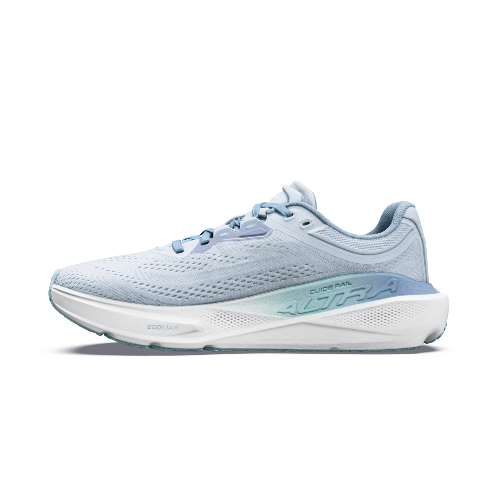 Altra Torin 9 ST Wide Women's