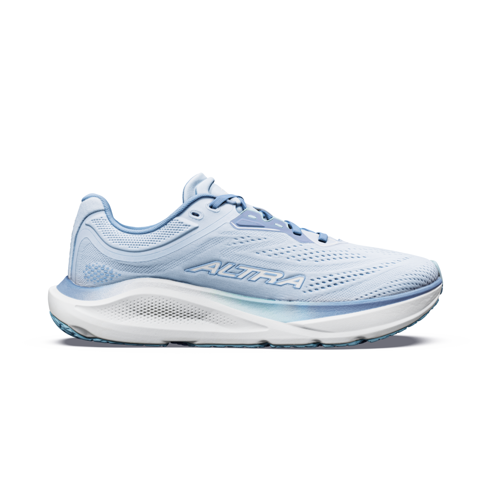 Altra Torin 9 ST Wide Women's