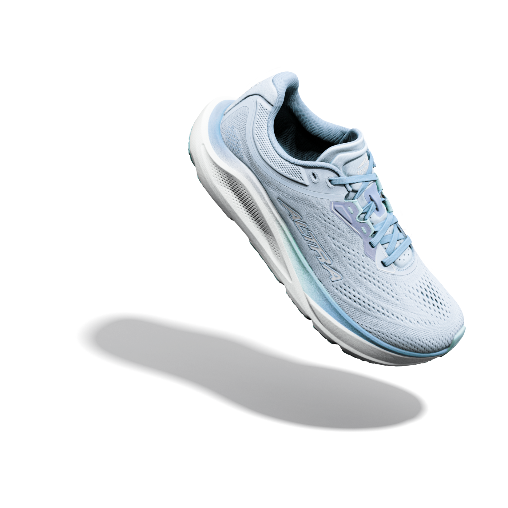 Altra Torin 9 ST Wide Women's