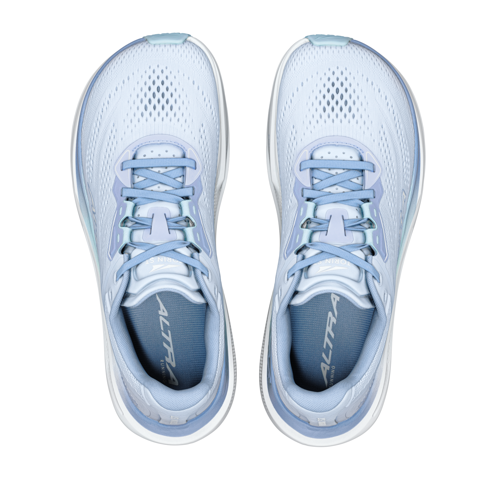Altra Torin 9 ST Wide Women's