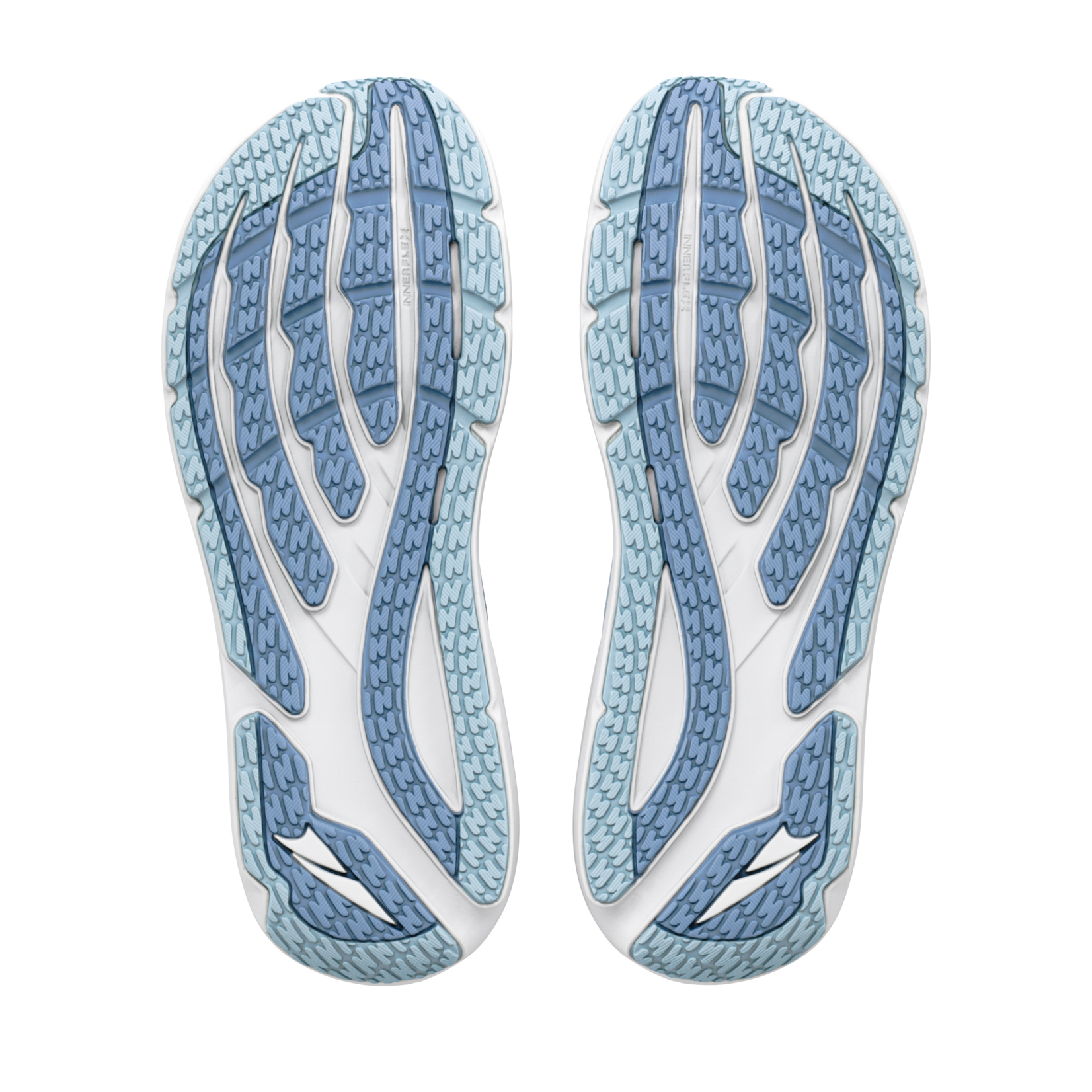 Altra Torin 9 ST Wide Women's