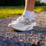 Men's Footwear