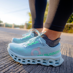 Women's Footwear