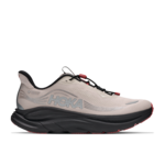 Hoka Clifton 11 GTX Men's