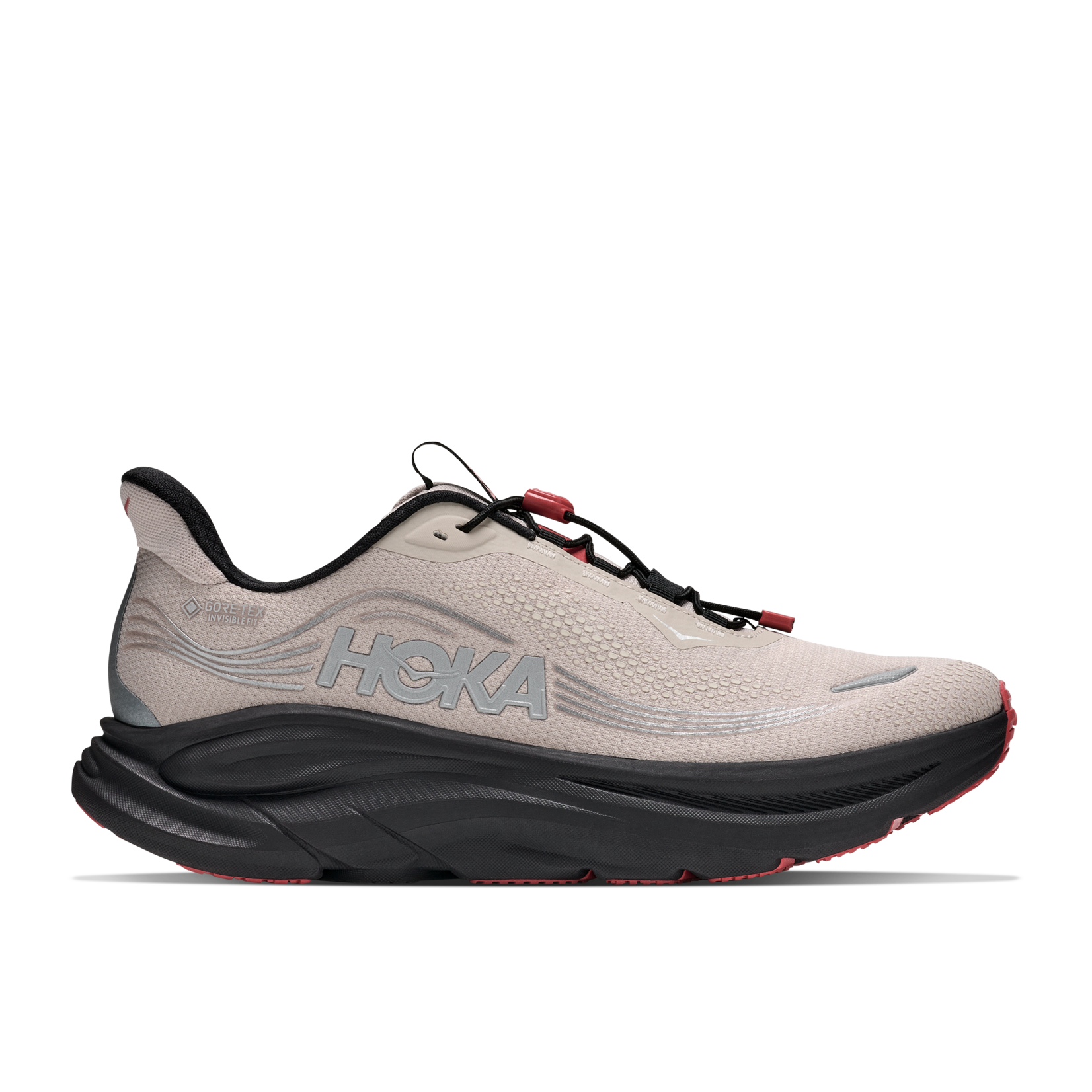 Hoka Clifton 11 GTX Men's