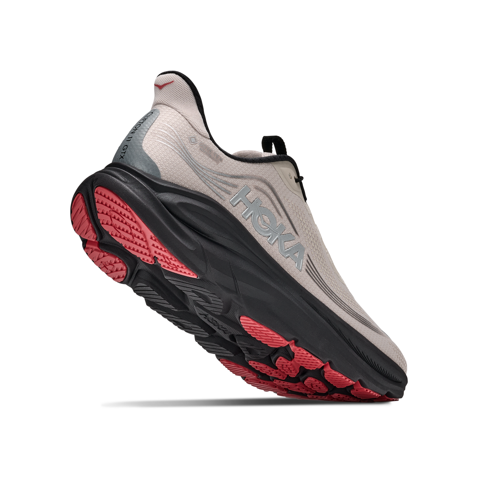 Hoka Clifton 11 GTX Men's