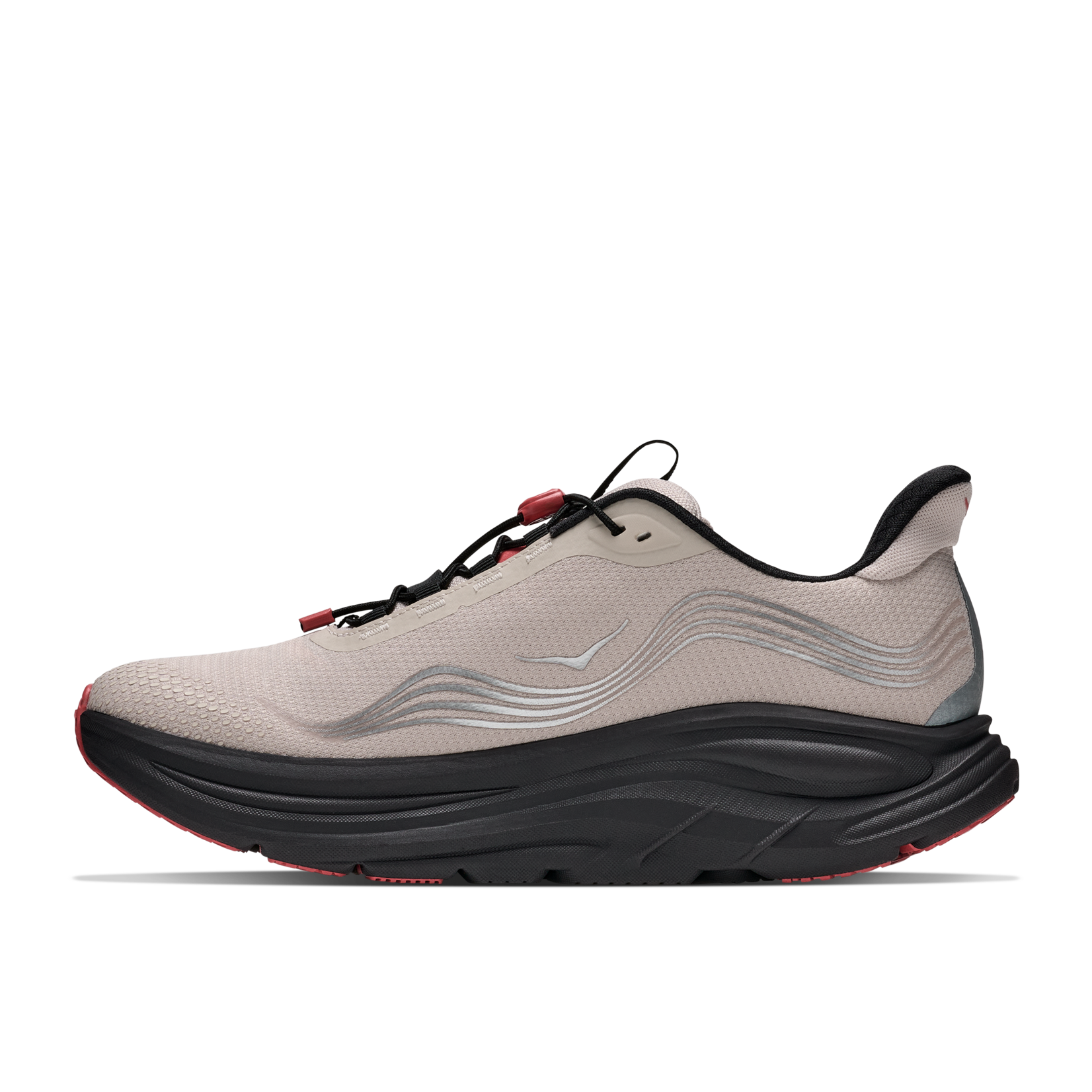 Hoka Clifton 11 GTX Men's