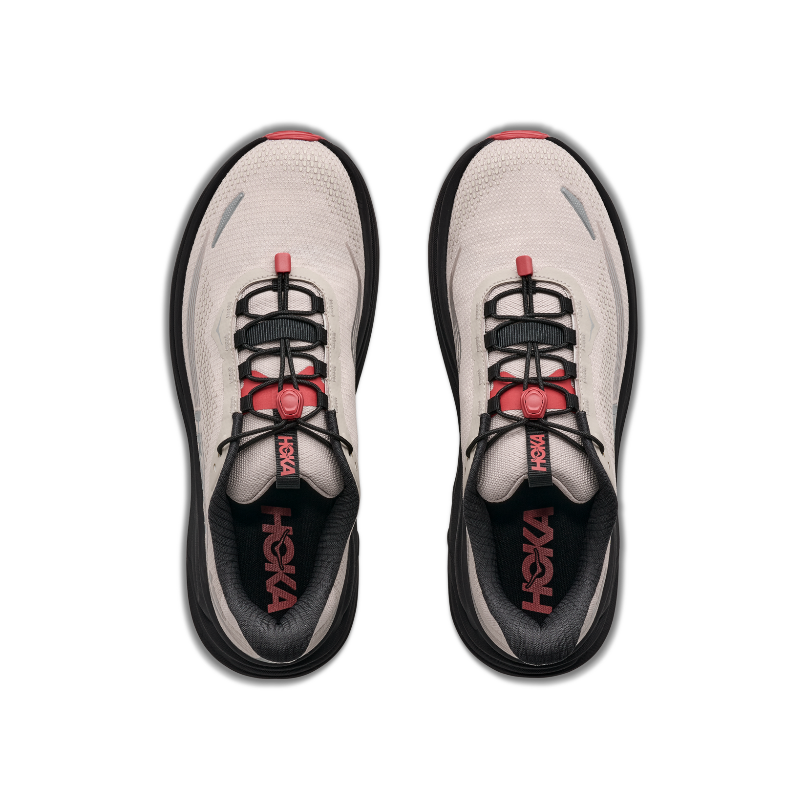 Hoka Clifton 11 GTX Men's