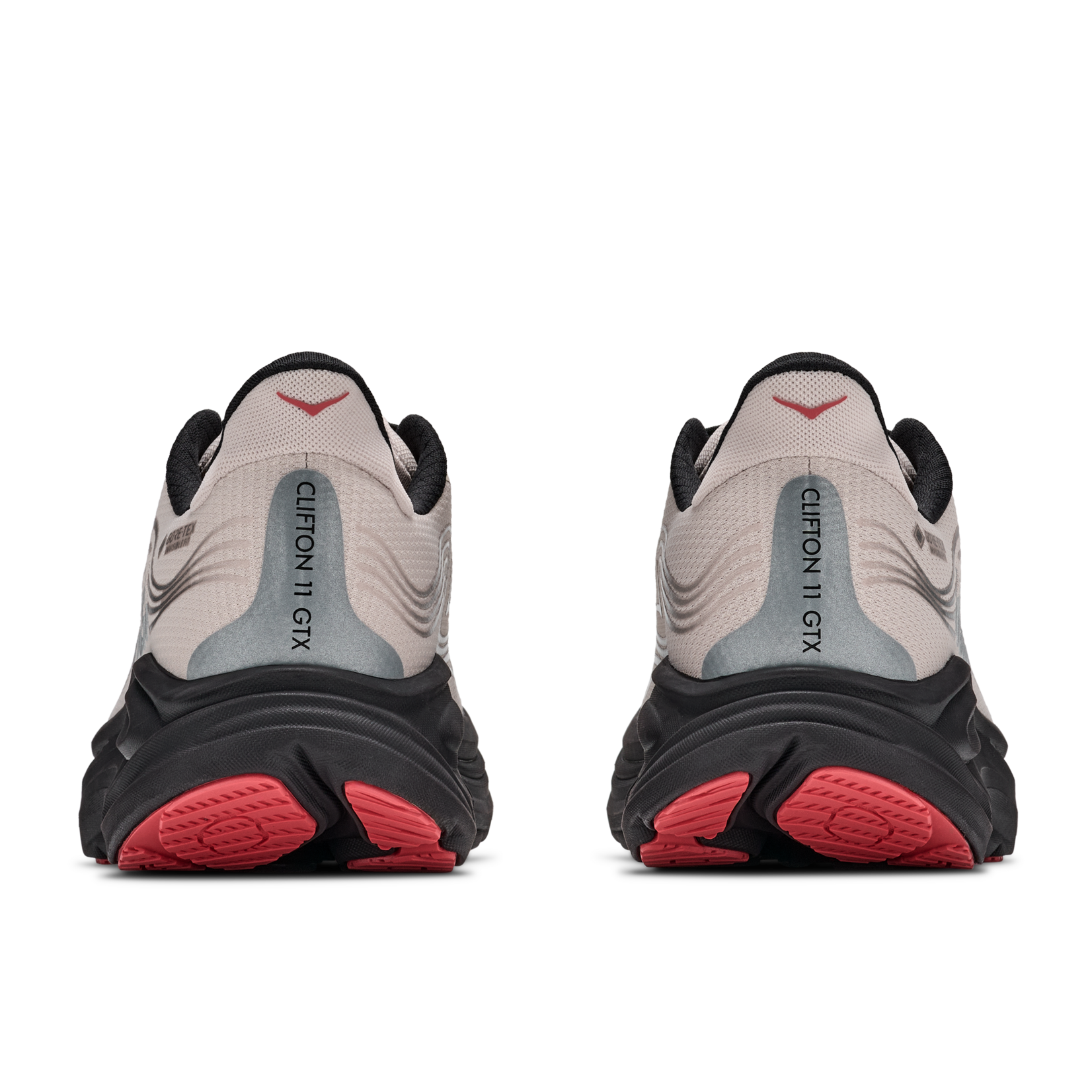 Hoka Clifton 11 GTX Men's