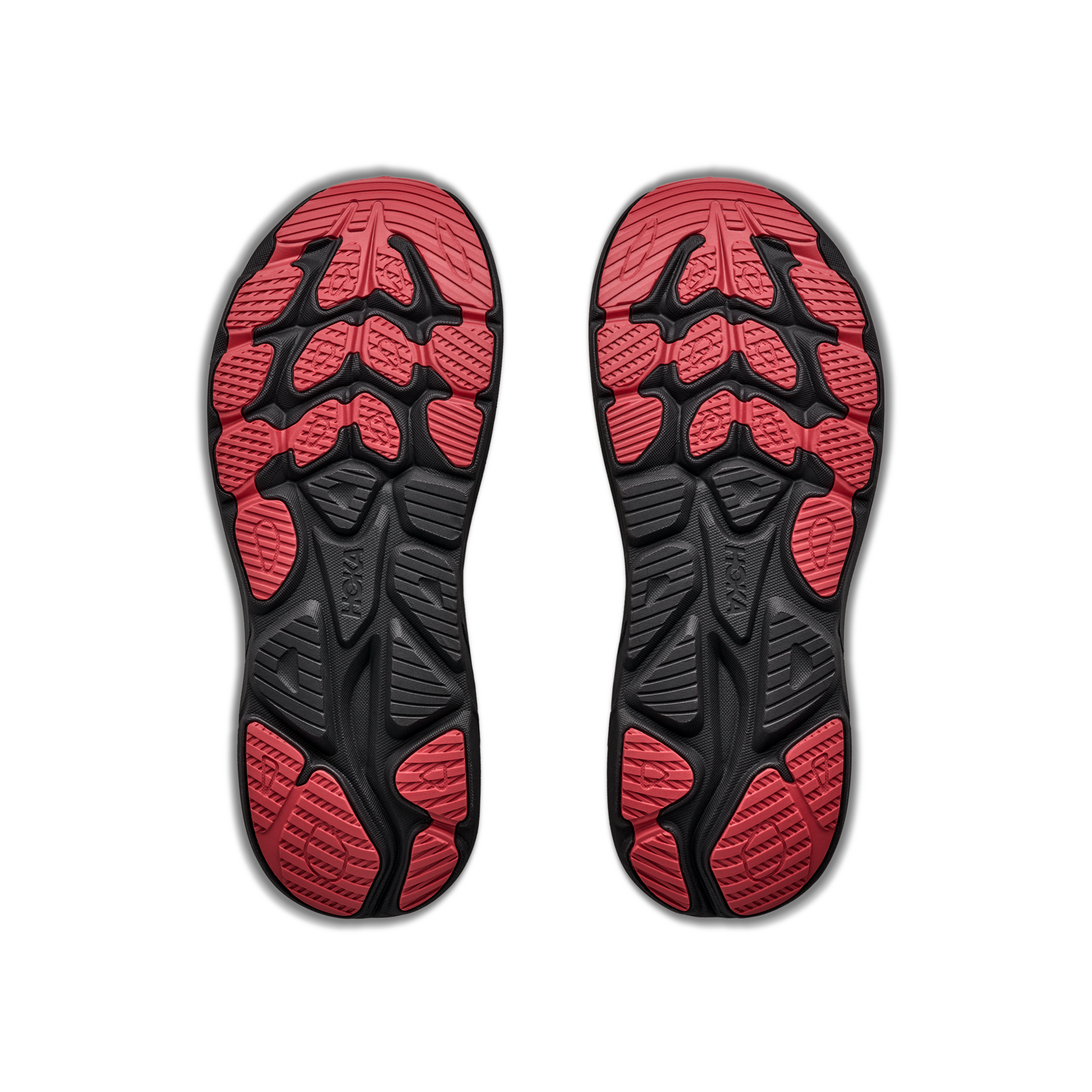 Hoka Clifton 11 GTX Men's
