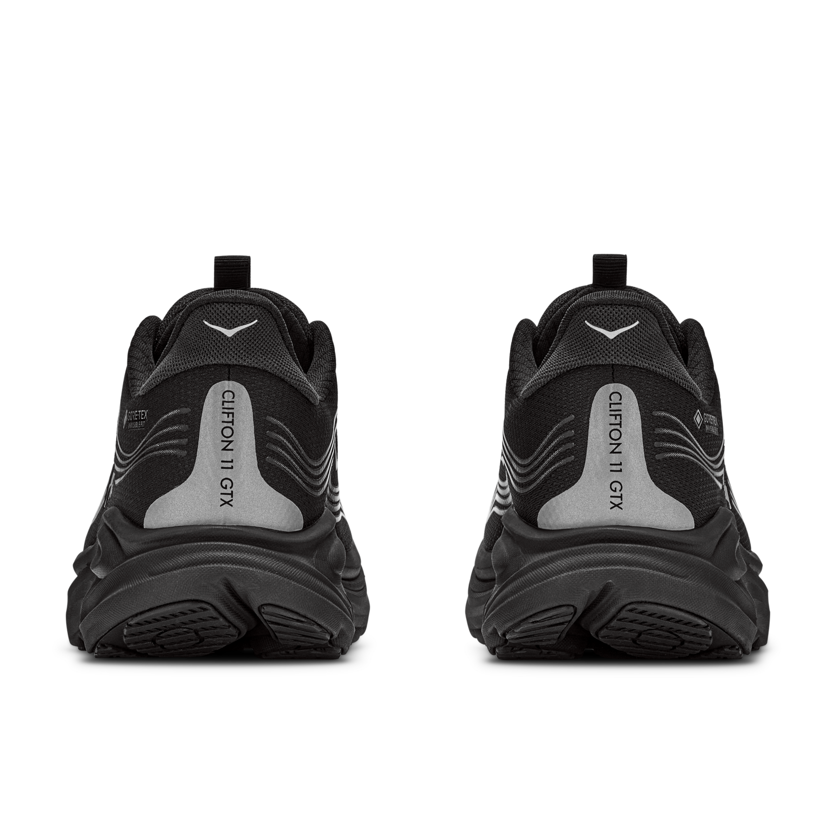 Hoka Clifton 11 GTX Men's