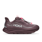 Hoka Clifton 11 GTX Women's