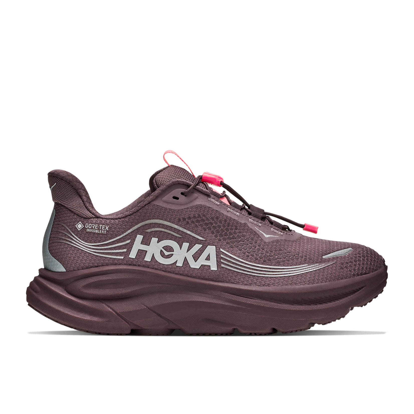 Hoka Clifton 11 GTX Women's