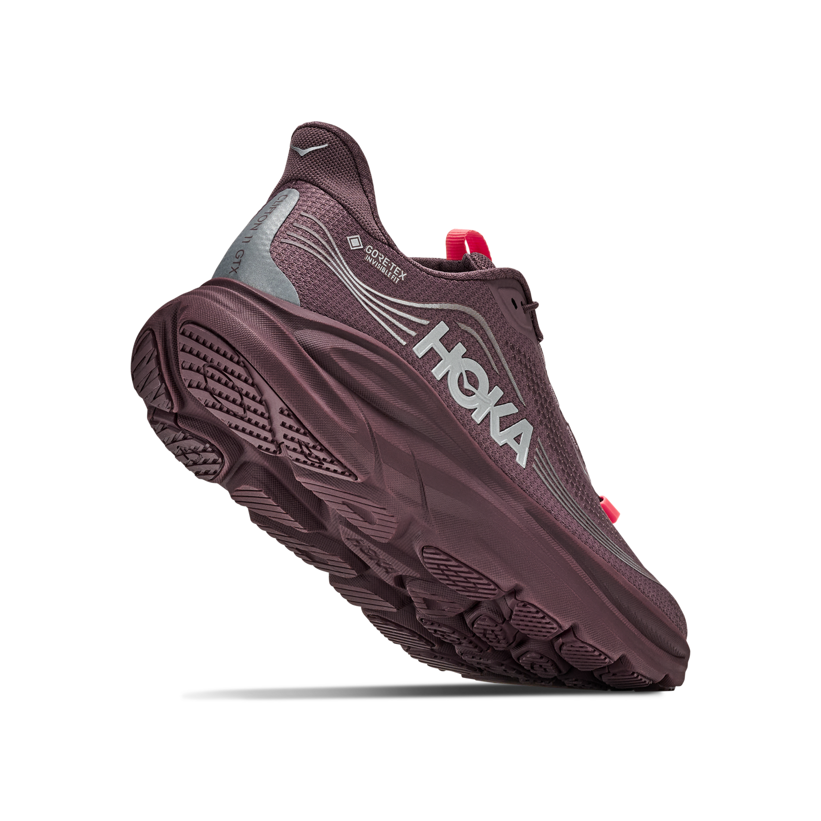 Hoka Clifton 11 GTX Women's