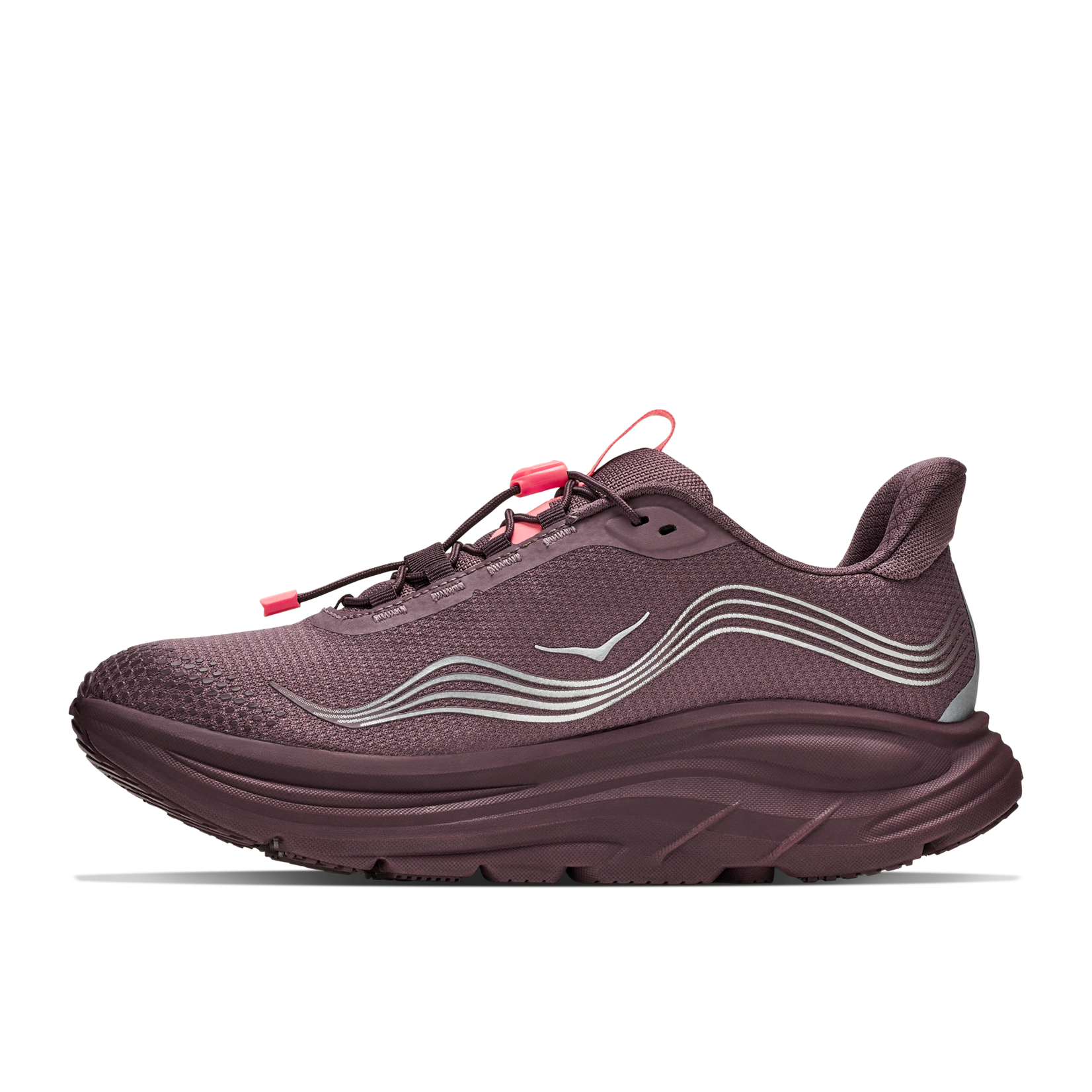 Hoka Clifton 11 GTX Women's