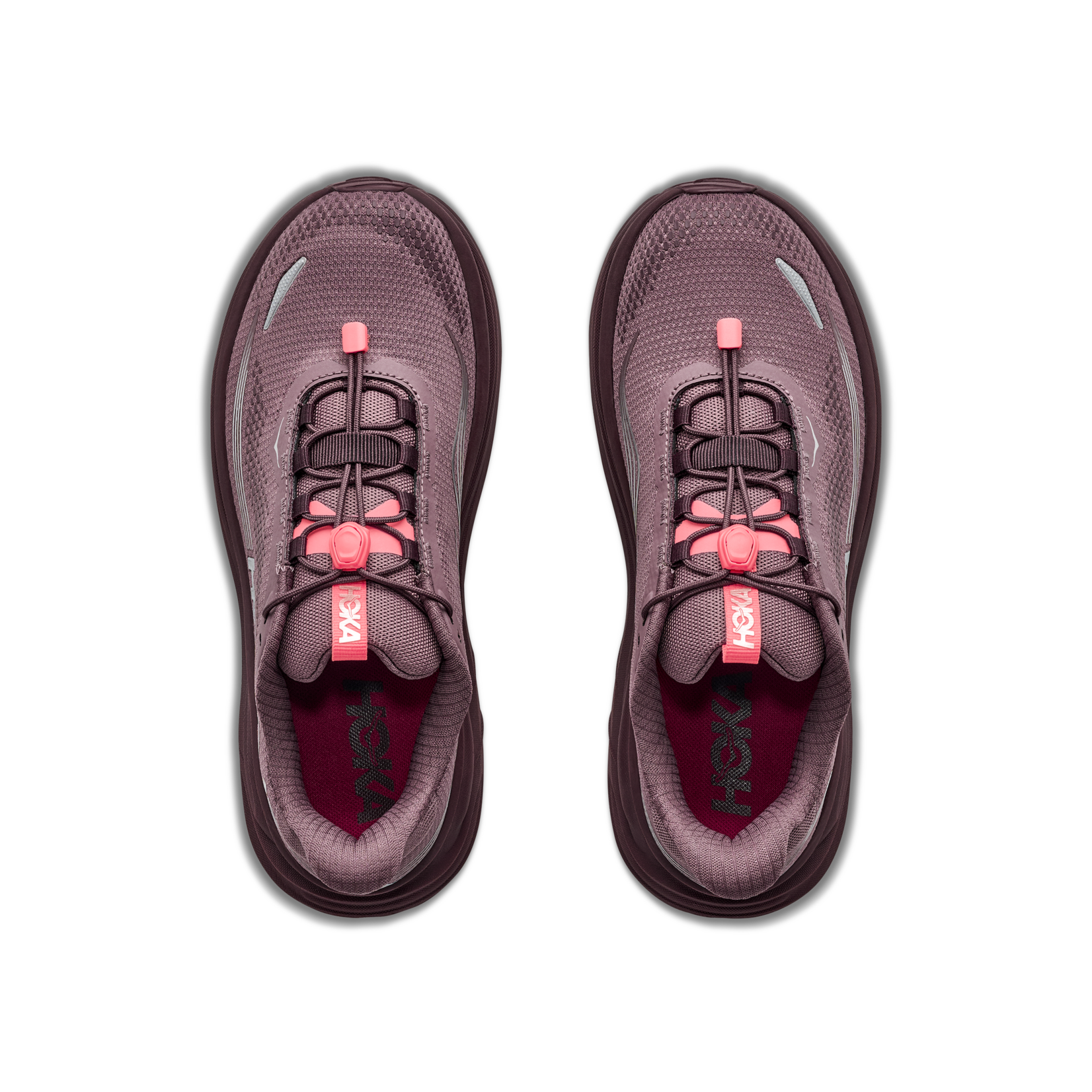 Hoka Clifton 11 GTX Women's