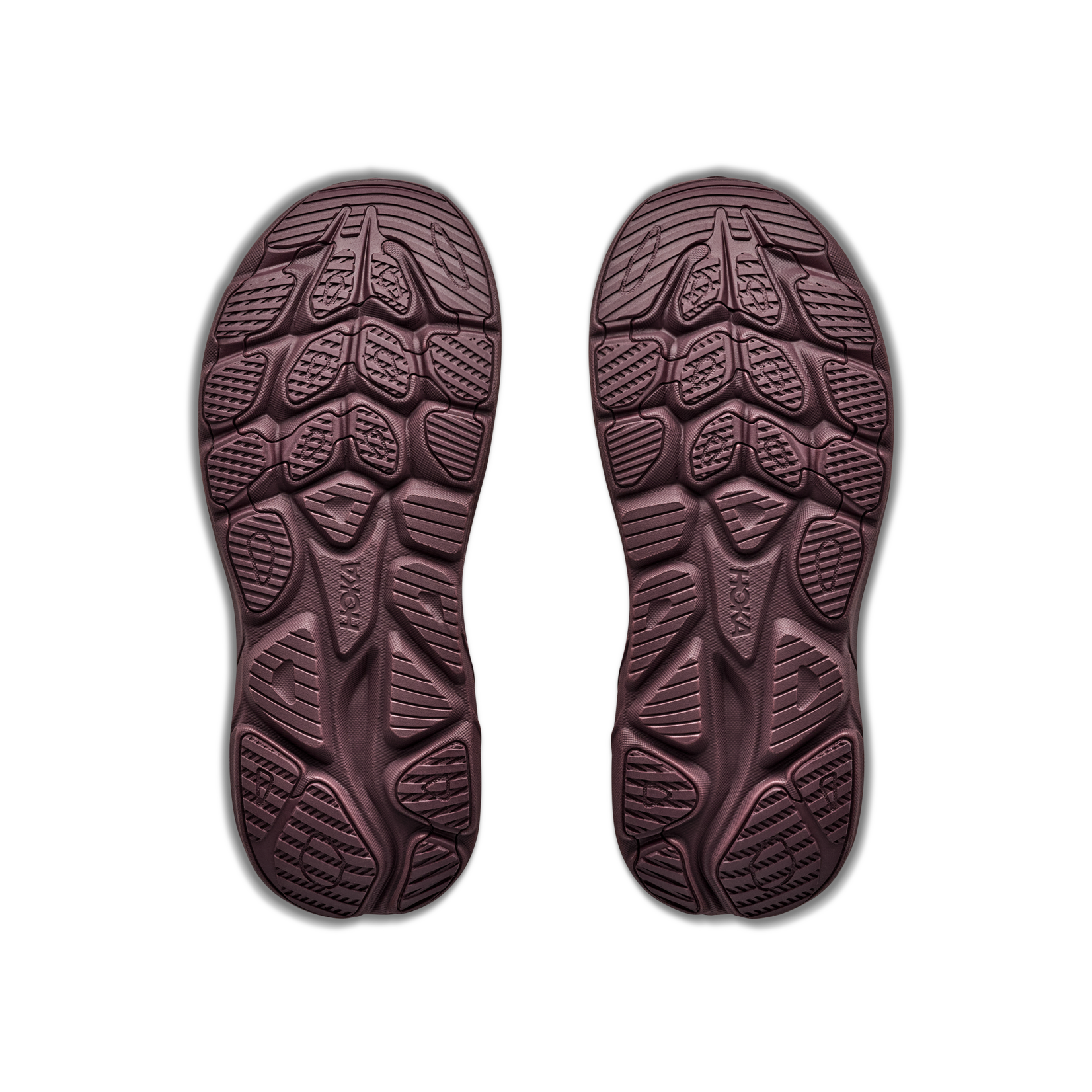 Hoka Clifton 11 GTX Women's