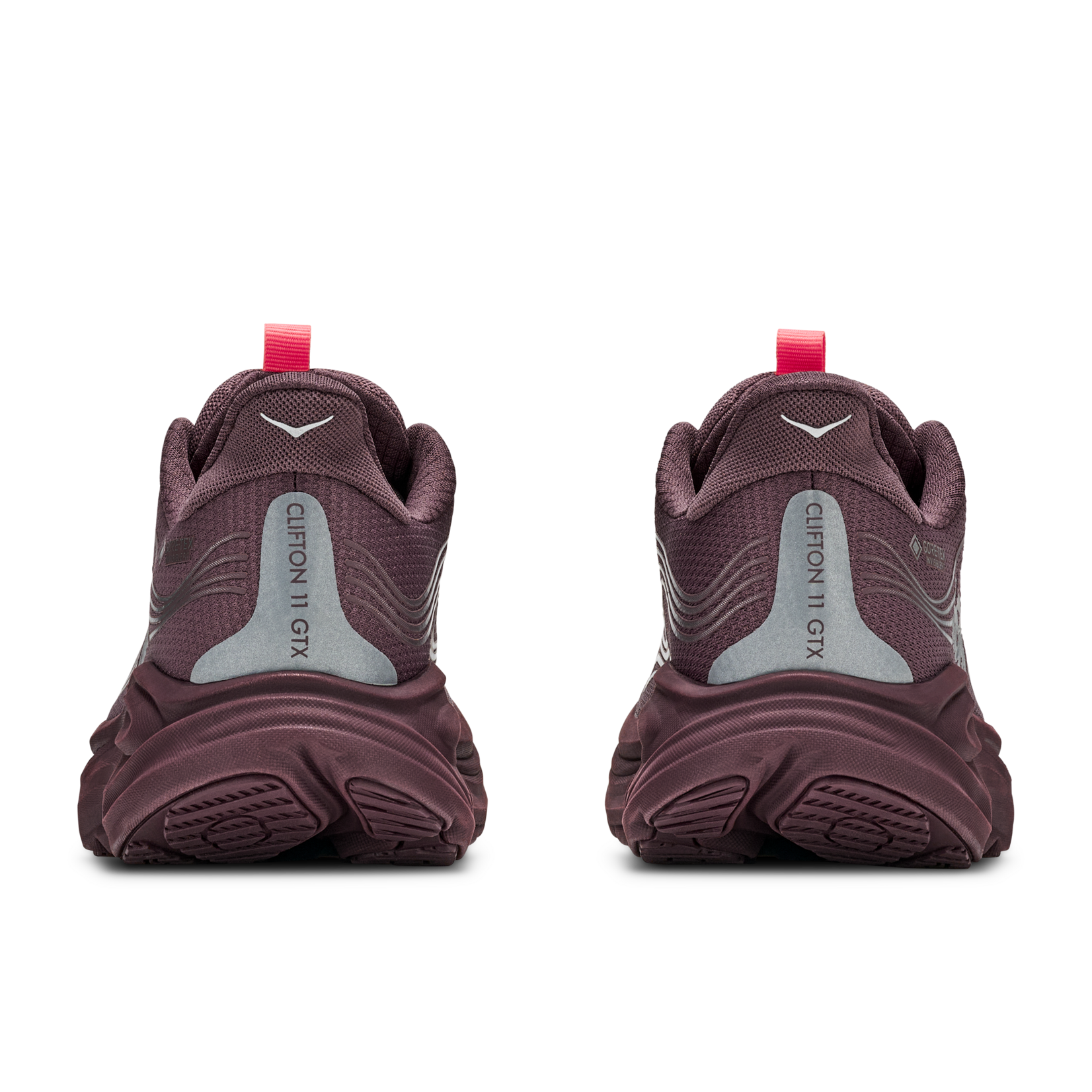 Hoka Clifton 11 GTX Women's