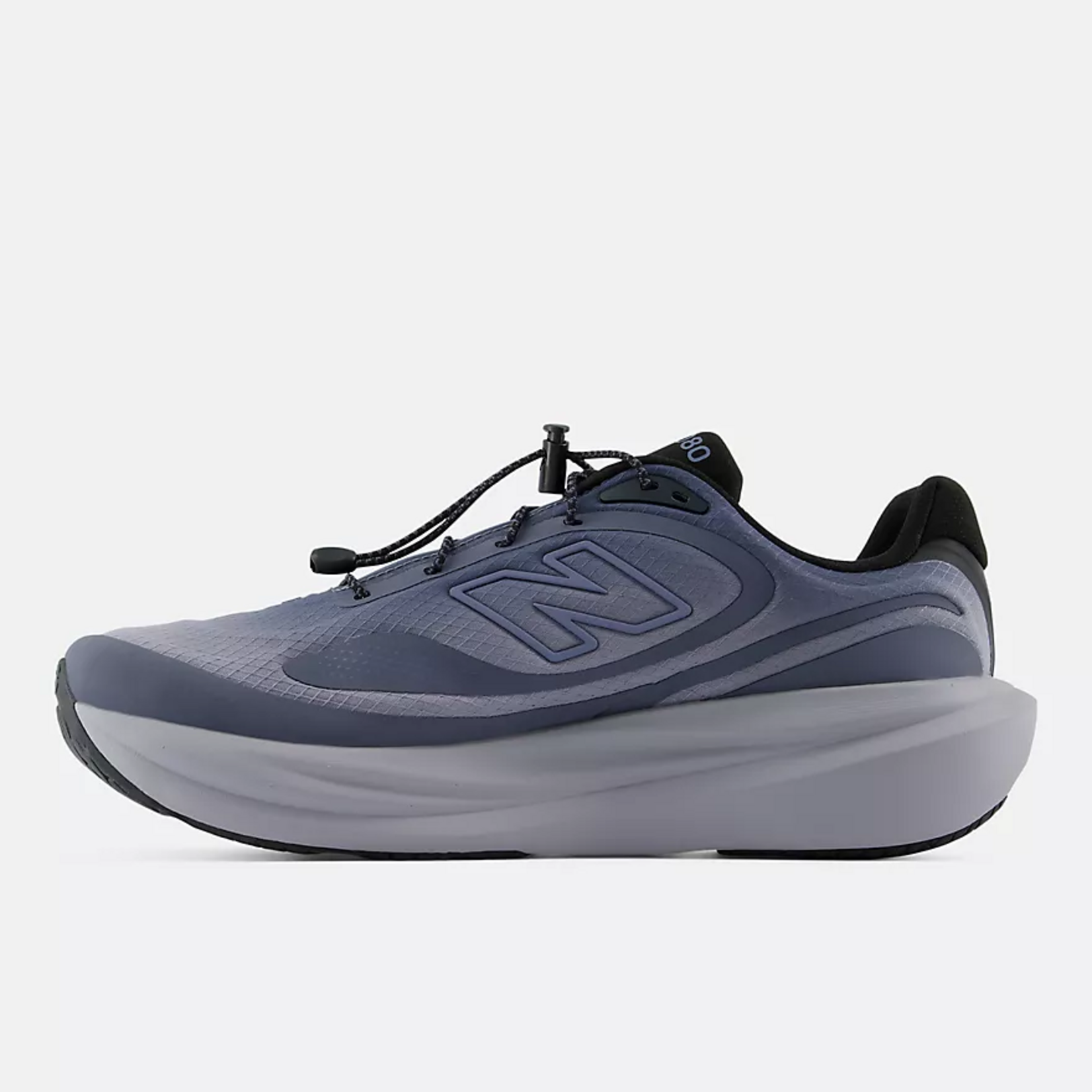 New Balance 1080 v15 Pykrete Men's