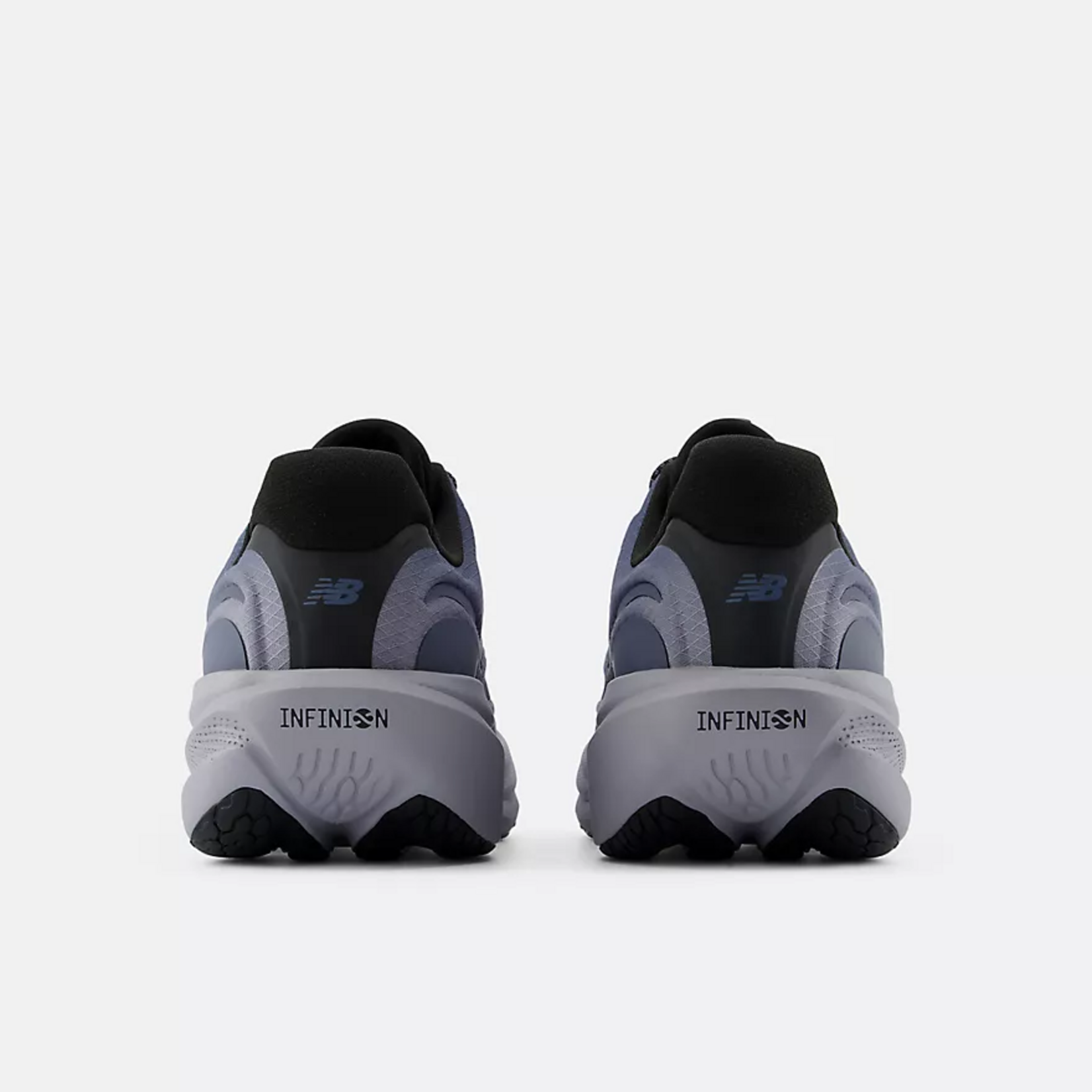 New Balance 1080 v15 Pykrete Men's