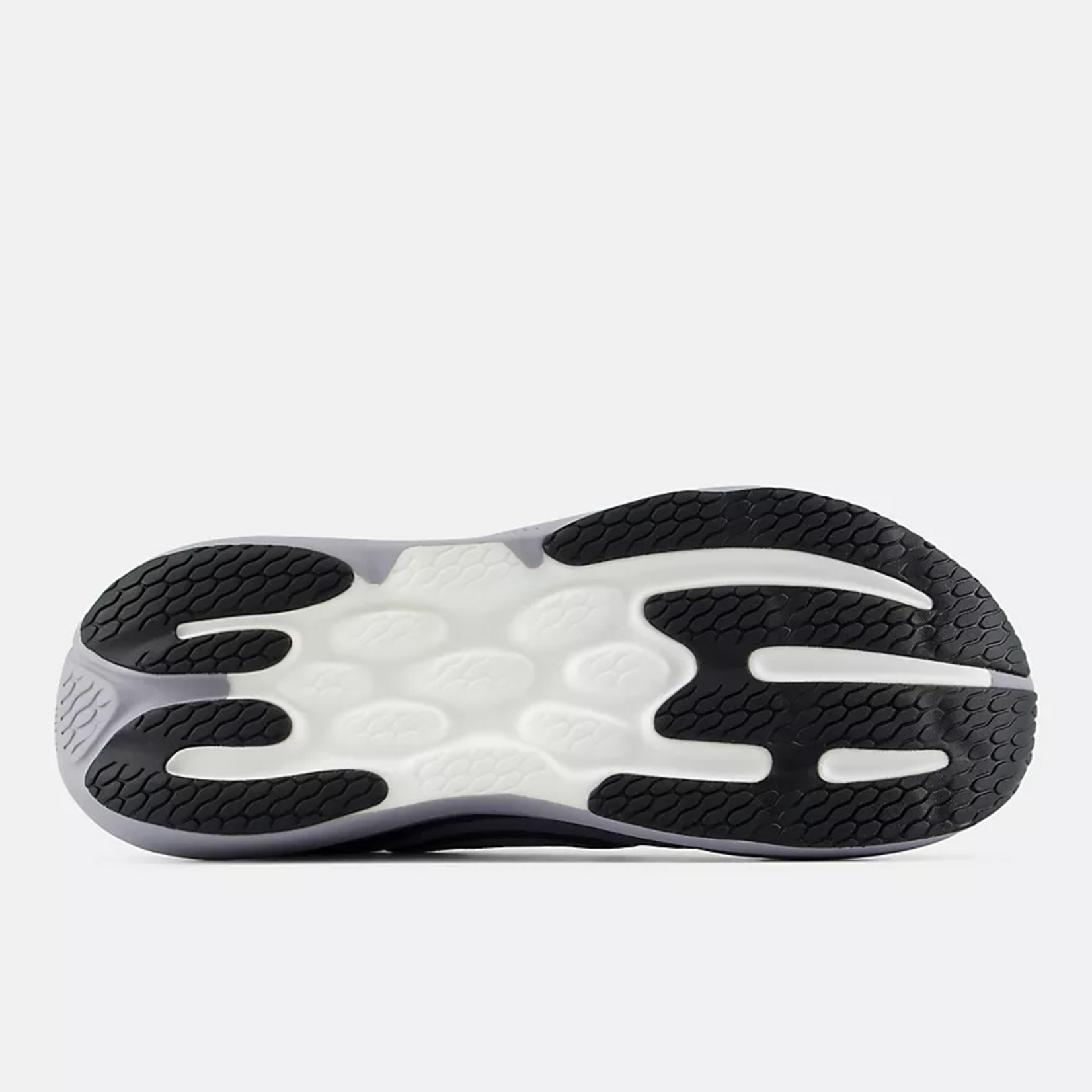 New Balance 1080 v15 Pykrete Men's