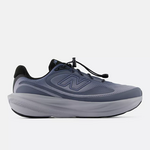 New Balance 1080 v15 Pykrete Men's