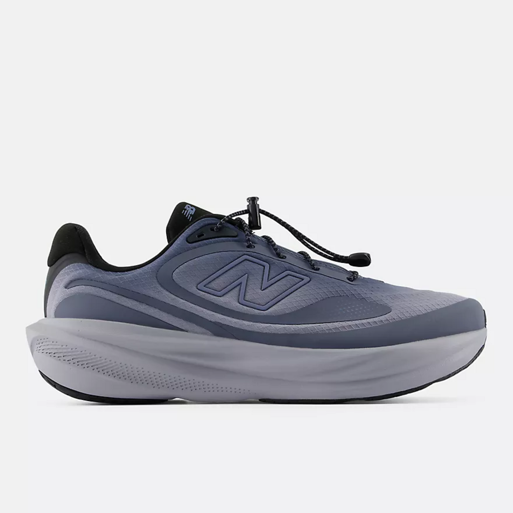 New Balance 1080 v15 Pykrete Men's