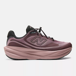 New Balance 1080 v15 Pykrete Women's