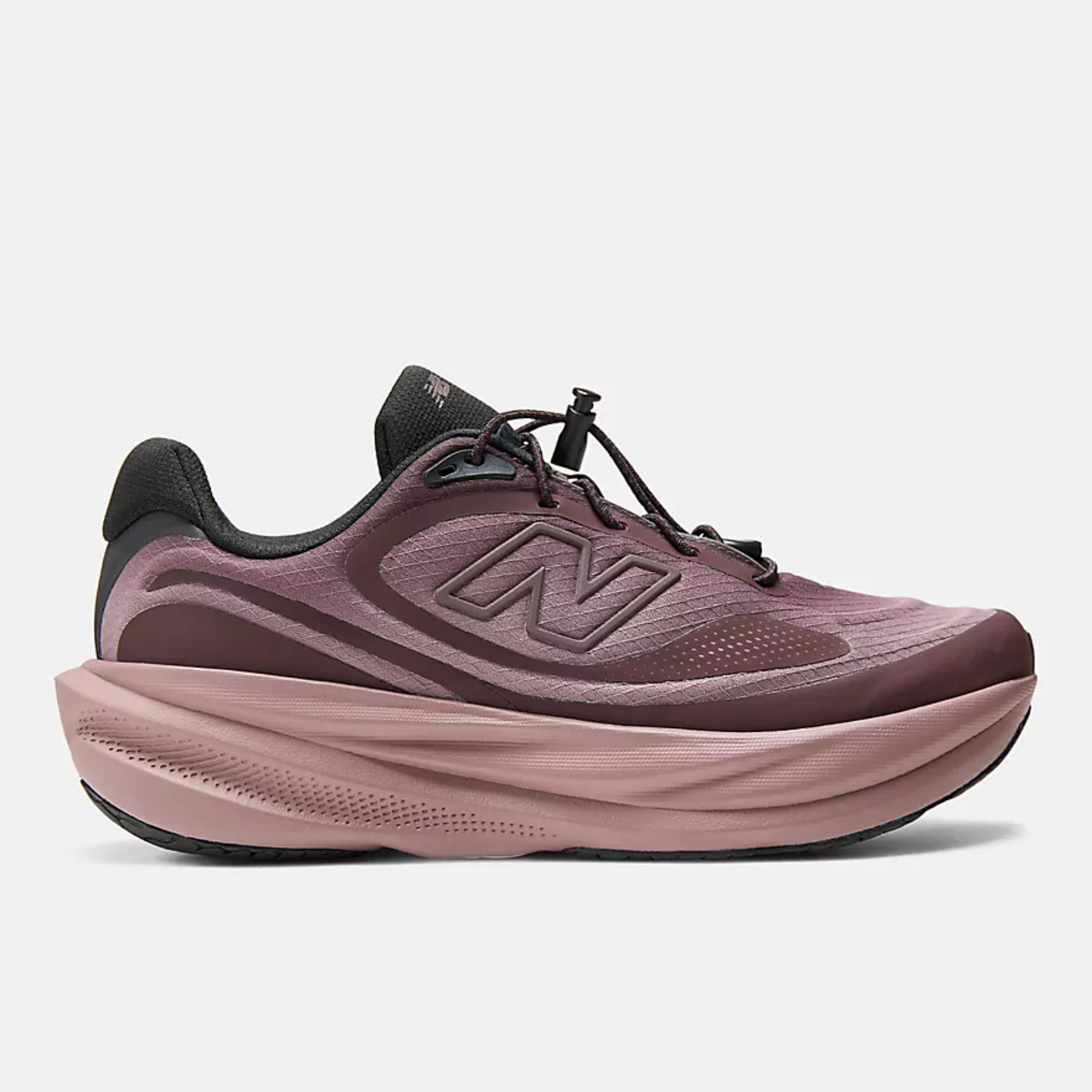 New Balance 1080 v15 Pykrete Women's