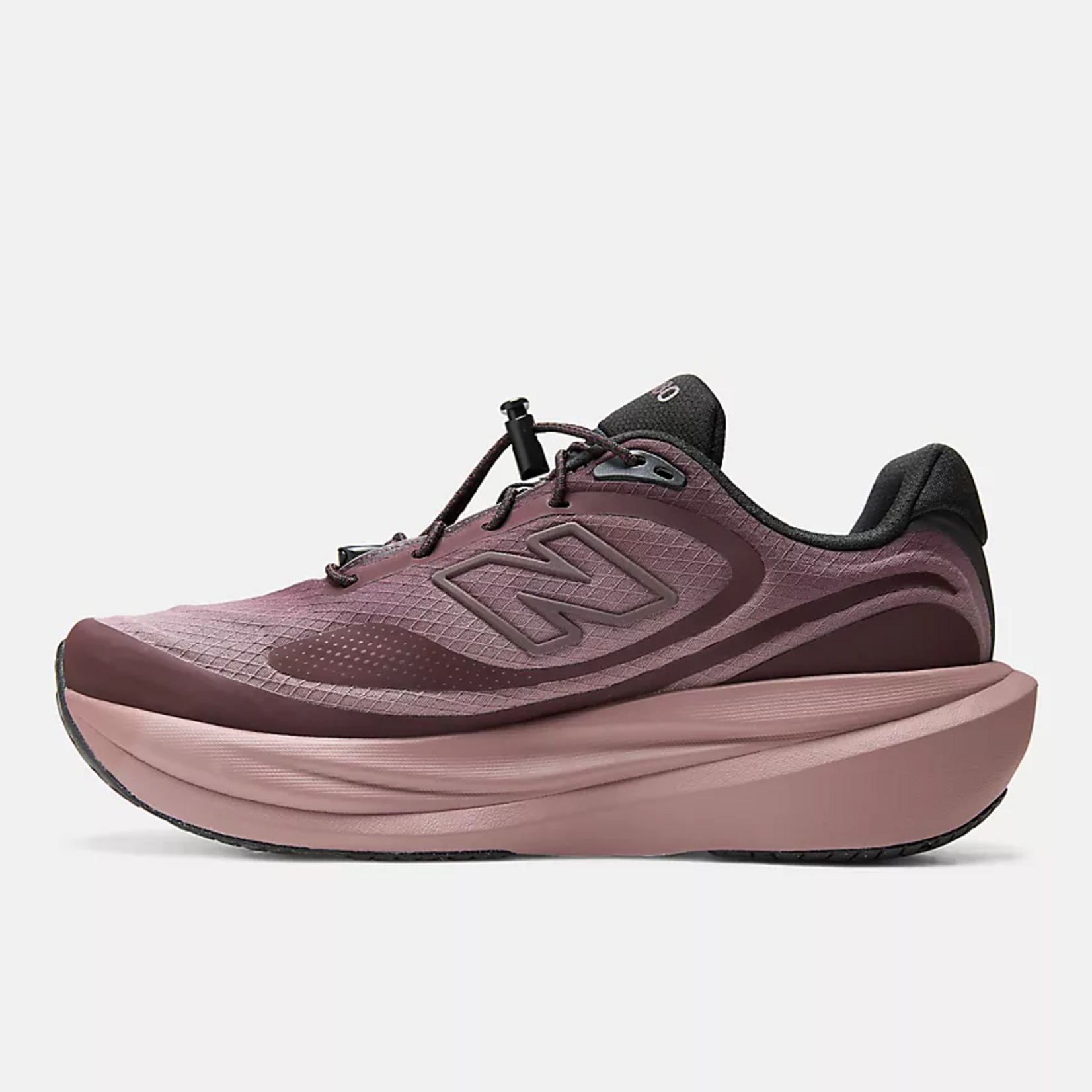 New Balance 1080 v15 Pykrete Women's