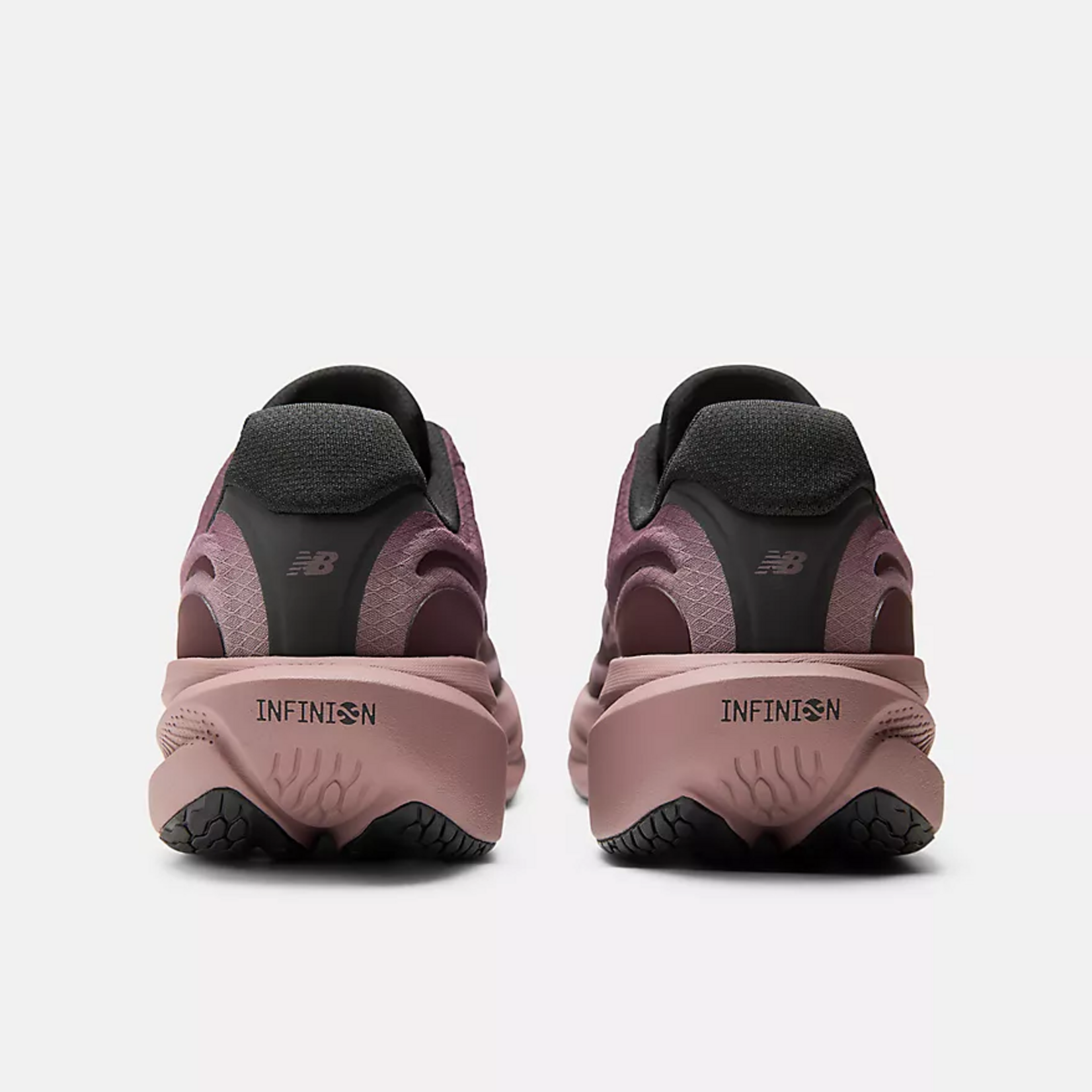 New Balance 1080 v15 Pykrete Women's