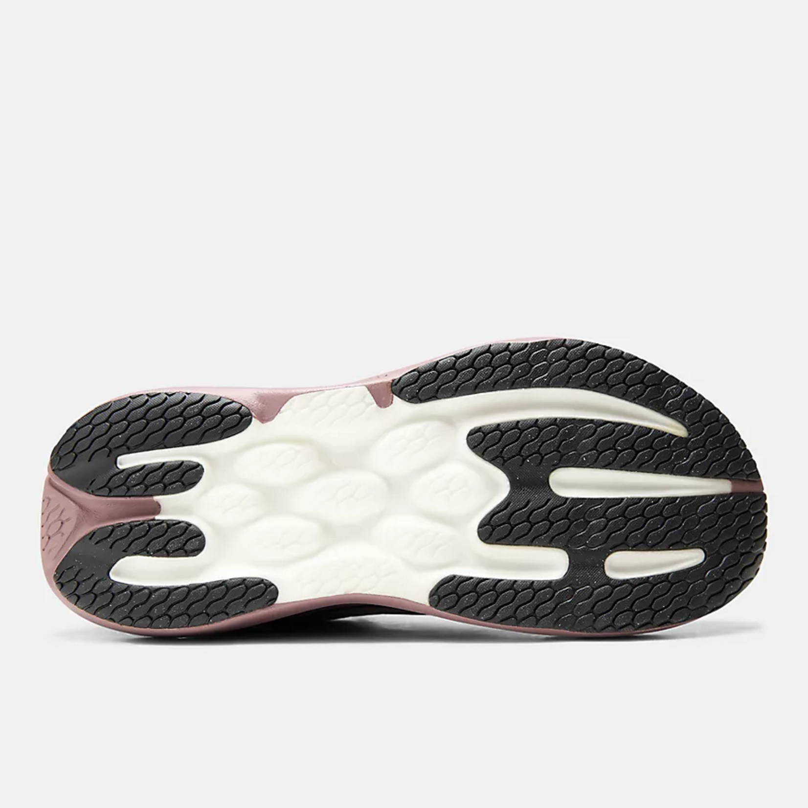New Balance 1080 v15 Pykrete Women's