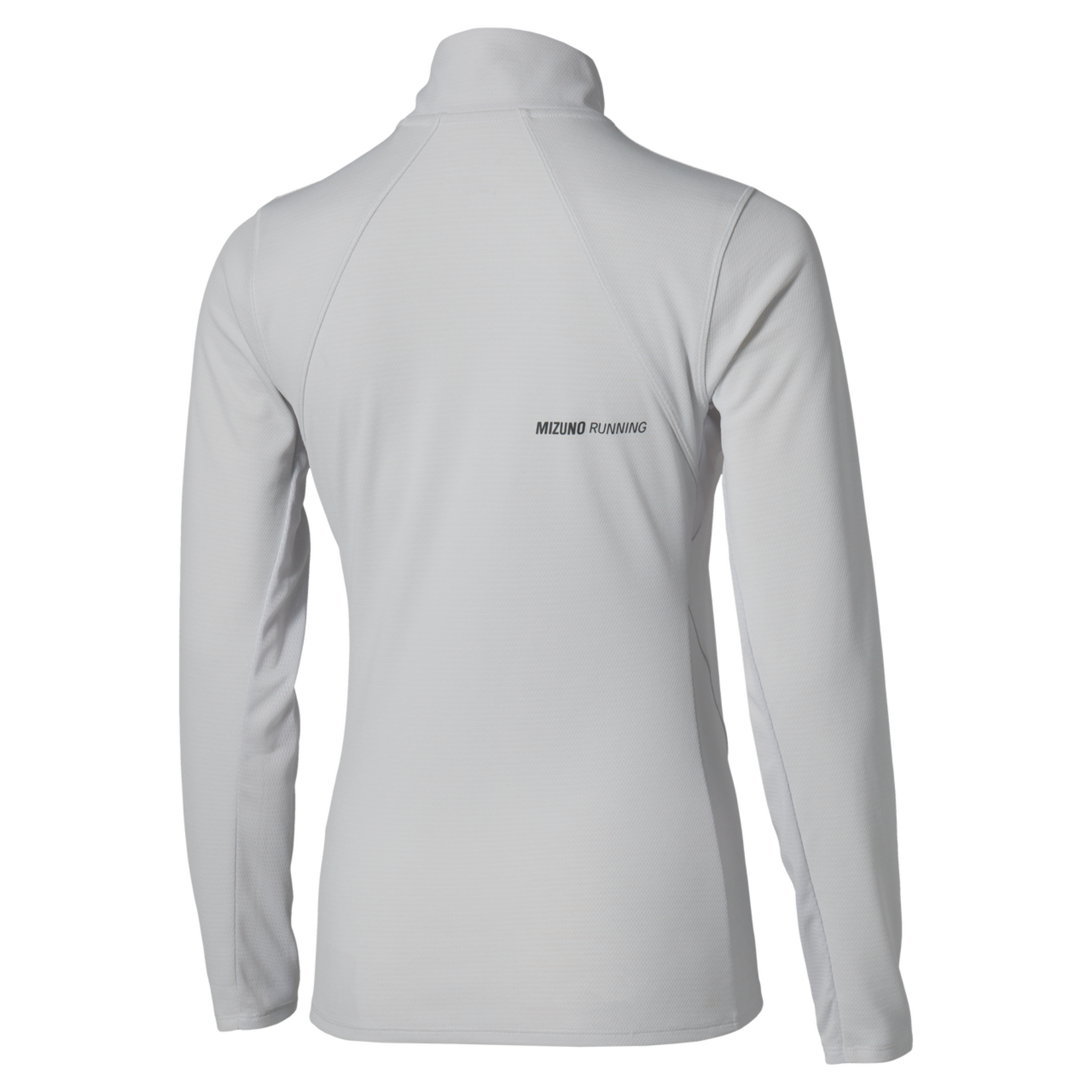Mizuno Tech Thermal Charge BT Long Sleeve Women's