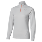 Mizuno Tech Thermal Charge BT Long Sleeve Women's