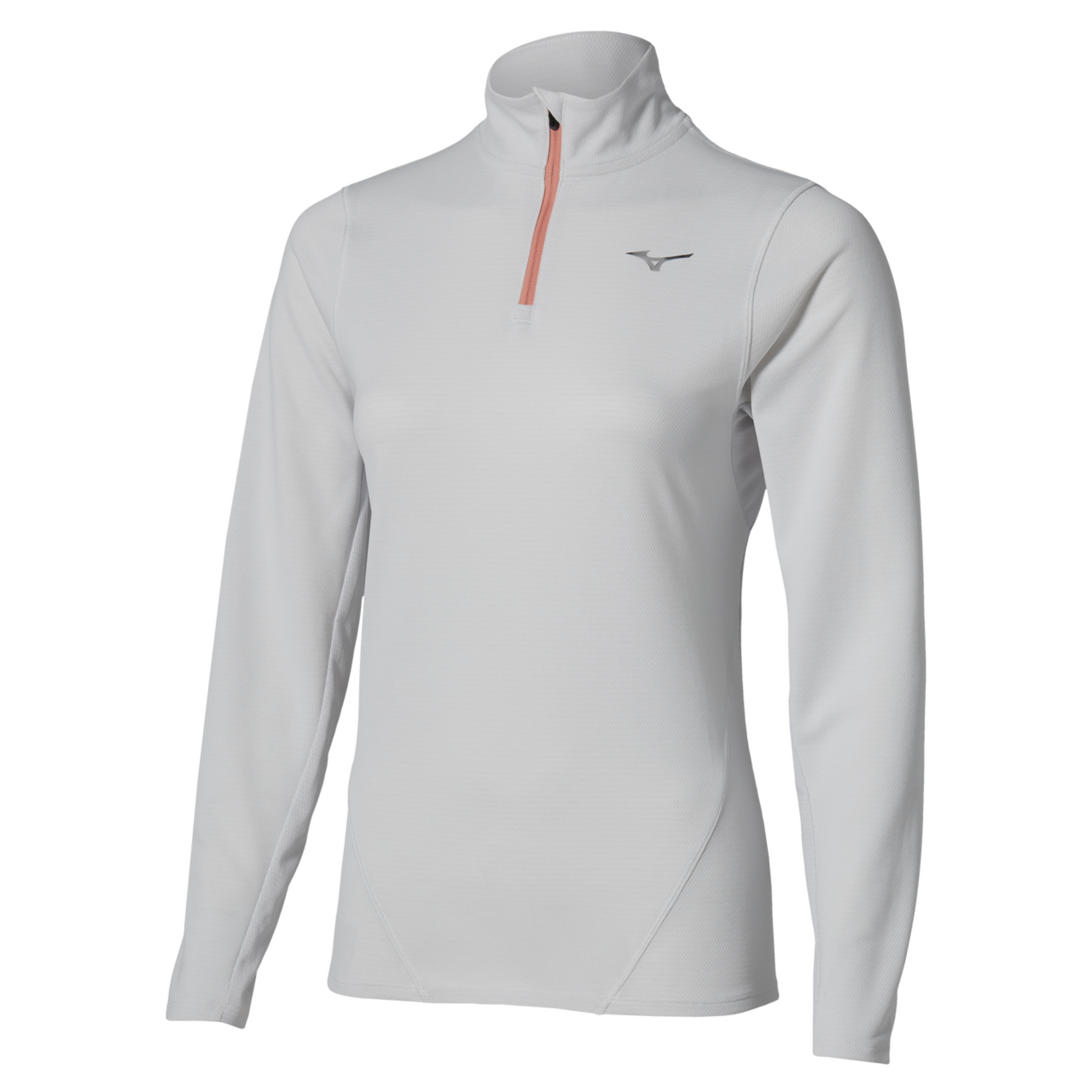 Mizuno Tech Thermal Charge BT Long Sleeve Women's