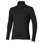 Mizuno Tech Thermal Charge BT Long Sleeve Men's