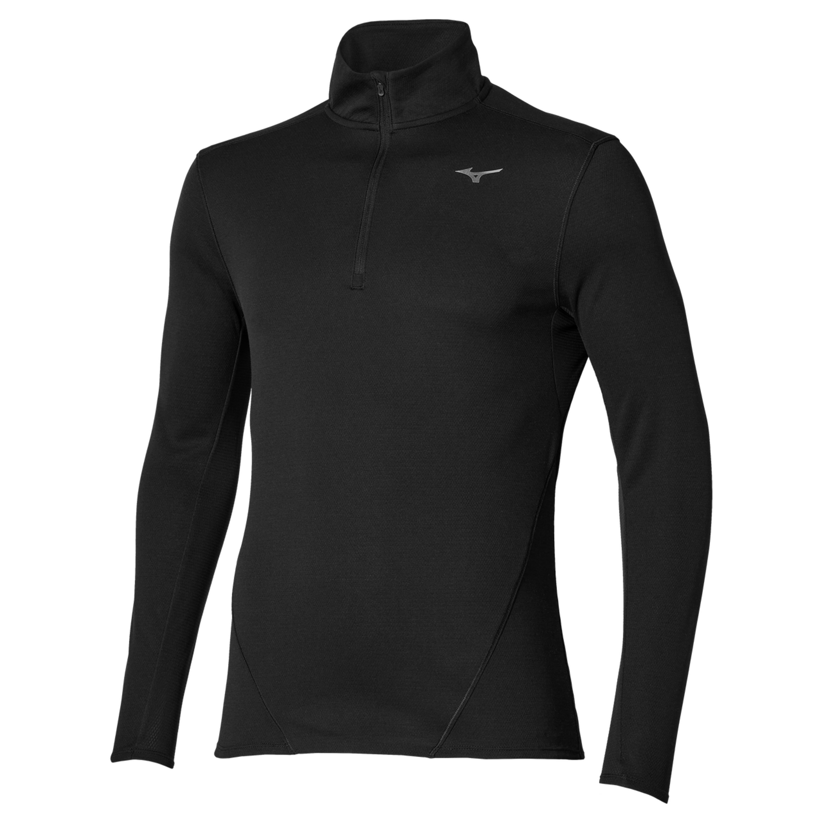 Mizuno Tech Thermal Charge BT Long Sleeve Men's