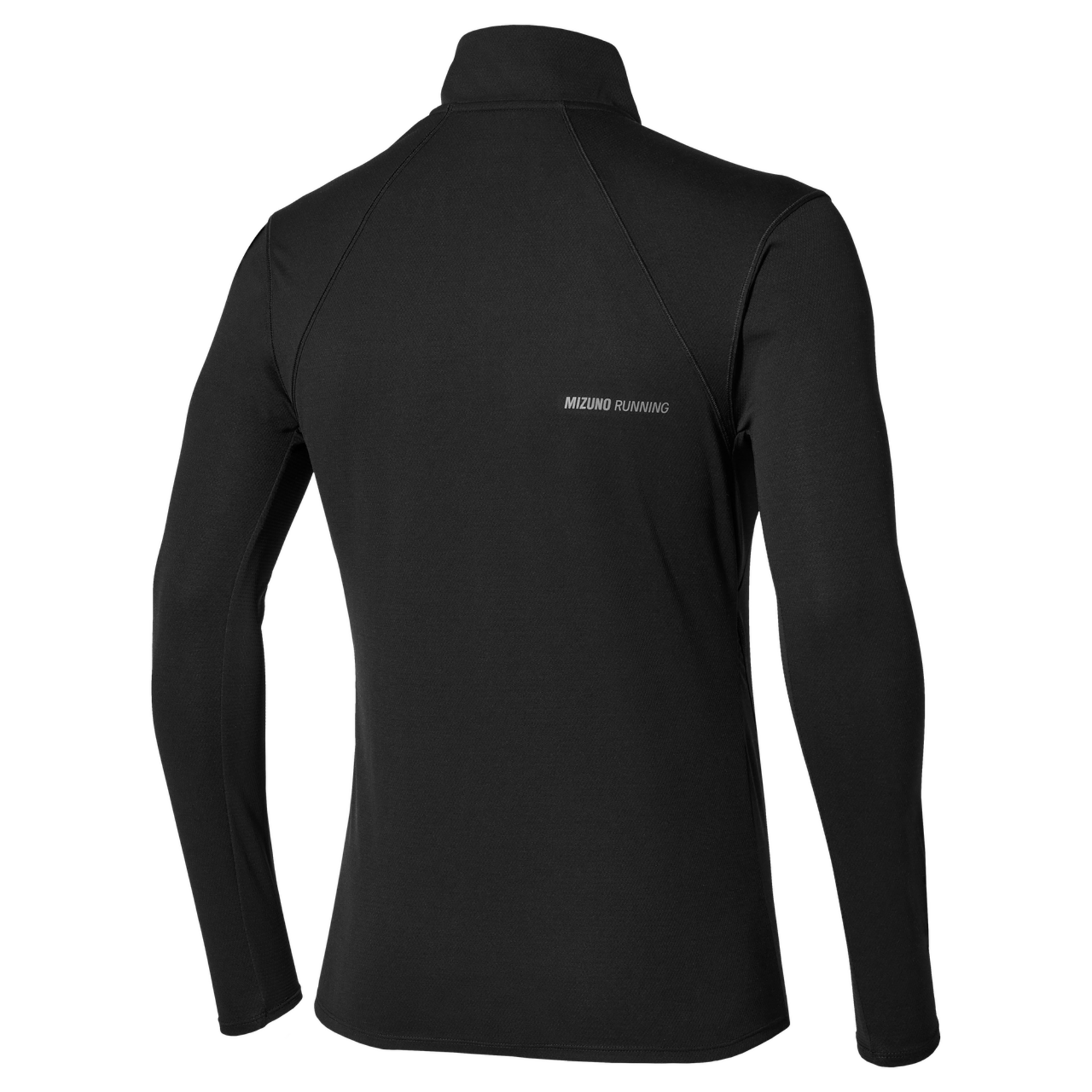 Mizuno Tech Thermal Charge BT Long Sleeve Men's