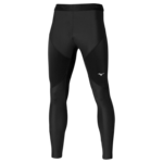 Mizuno Tech Thermal Charge Long Tight Men's