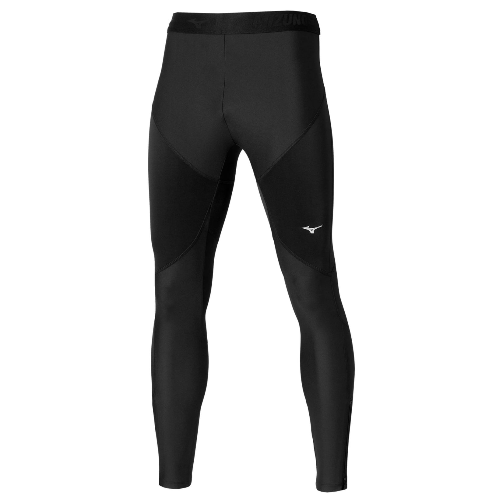 Mizuno Tech Thermal Charge Long Tight Men's