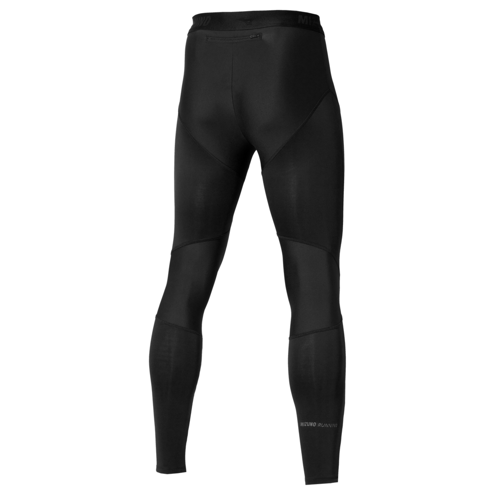 Mizuno Tech Thermal Charge Long Tight Men's