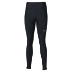 Mizuno Tech Thermal Charge Long Tight Women's