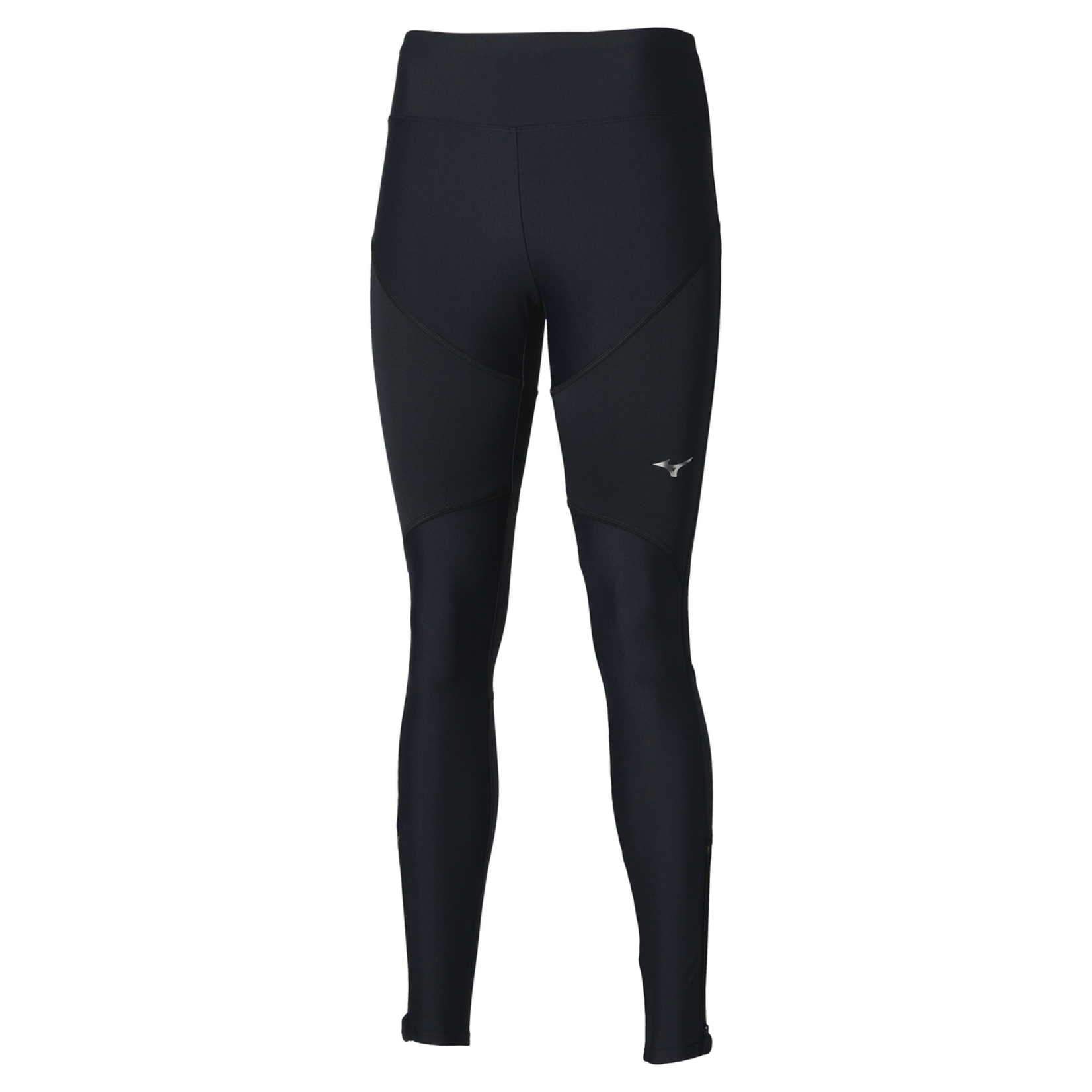 Mizuno Tech Thermal Charge Long Tight Women's